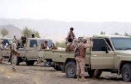Hezbollah Commander Fighting for Houthis Killed in Yemen’s Marib