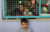 UN Agency Says 52,000 Displaced in Gaza, Amnesty Wants War Crimes Investigation