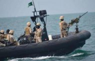 Arab Coalition Warns of Houthis Abusing Stockholm Agreement to Carry Out Attacks