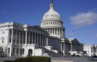 US Legislators Warn against Lifting Iran Sanctions after Chilling Fake Propaganda Video