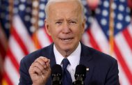 US Lawmakers Pressure Biden to Enforce Sanctions on Assad
