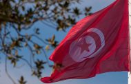 May crisis puts Tunisian government in trouble