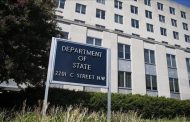 US State Department: We Will Not Normalize Ties With Assad
