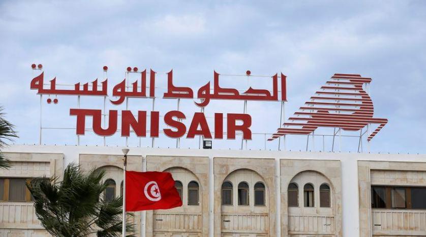 Flights Resume between Tunisia, Libya after Seven-Year Halt