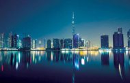UAE Commercial Companies Law Allows Full Foreign Ownership