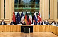 Iranian threats to put pressure on Vienna parties