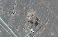 US Still Unsure If Iran Wants to Respect Nuclear Deal