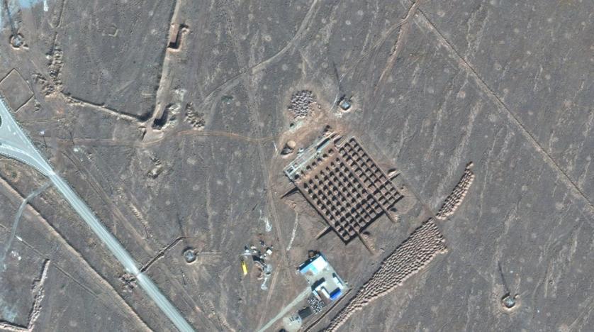 US Still Unsure If Iran Wants to Respect Nuclear Deal