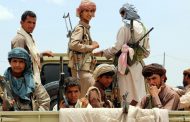 Summer camps: Houthis’ way to forcibly recruit school students
