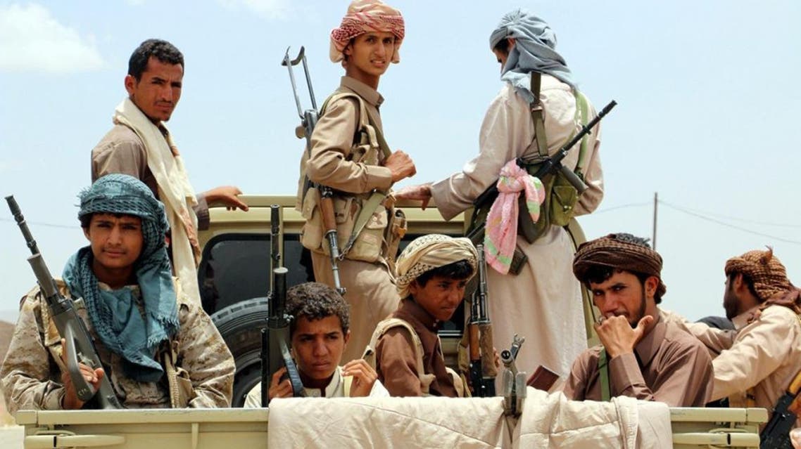 Summer camps: Houthis’ way to forcibly recruit school students