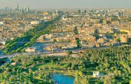 Saudi Arabia Tops 180 Countries in Environmental Performance Indicators