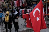 Turkish Opposition Presses for Early Elections, Calls For Erdogan's Resignation