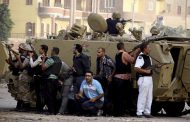 Kerdasa and Helwan: Most prominent terrorist strongholds in Cairo and Giza after June 30 Revolution