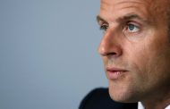 France stepping up preventive action against terrorist groups