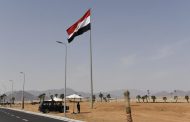 American Brotherhood’s malicious efforts against Egypt thwarted