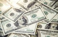 Brotherhood raising millions of dollars in funds in US
