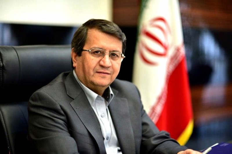 Abdolnaser Hemmati: Economic expert among Iranian presidential candidates