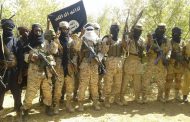 ISIS in Africa: Terrorism ravages Libya (Part 4)