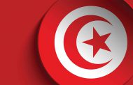 Uncertain future for Ennahda as it marks founding anniversary
