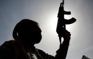 US Says Houthis Bear ‘Major Responsibility’ in Yemen Conflict