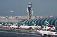 UAE Suspends Entry of Travelers from Vietnam