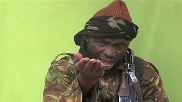 ISIS confirms suicide of Boko Haram leader: Terrorist organization's gains from fall of Shekau