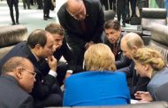 Berlin Summit 2: Will Germany succeed in achieving peace and removing mercenaries from Libya