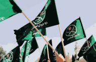 Brotherhood’s terrorist wing: Real violence and false doctrine