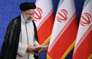 Will Raisi’s Election Change Iran’s Relations with the Gulf?