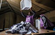 Ethiopia Is at a Crossroads. Can the Nation Survive in Its Current Form?