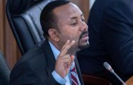 Ethiopia Defies Int’l Pressure over GERD, Says to Build over 100 Dams