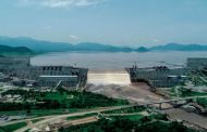 Ethiopia’s Plan to Build New Dams Raises Tension with Cairo