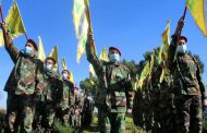 Curbing Iran’s regional ambitions remains a distant hope for the west