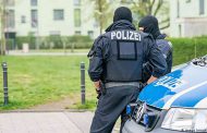 Berlin getting into hot water because of pro-Hamas doctor