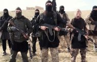 ISIS and al-Qaeda: Enemy brothers (Part 1)