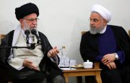 Khamenei tightens grip on social media with Cyber Security Law, fearing its influence in Iran