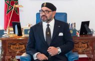 Morocco to Readmit Unaccompanied Minors from EU