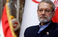 Iran's Ex-Parliament Speaker Demands Explanation for Vote Disqualification