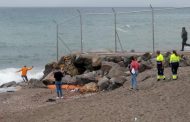 Morocco Denounces EU Resolution on Migration Crisis between Rabat, Madrid