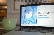 Nigeria 'Indefinitely' Suspends Twitter