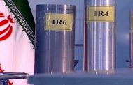 Iran: No Decision on Camera Deal With UM Nuclear Inspectors