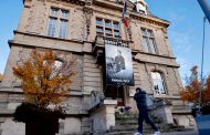 France’s School Lunches Become Battlegrounds in Dispute over Islam’s Place in Society