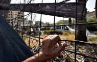US join condemnation of Turkish plan for Cyprus ‘ghost town’