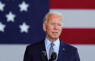 Bullying abroad: US Brotherhood seeks help from Biden to save group in Tunisia