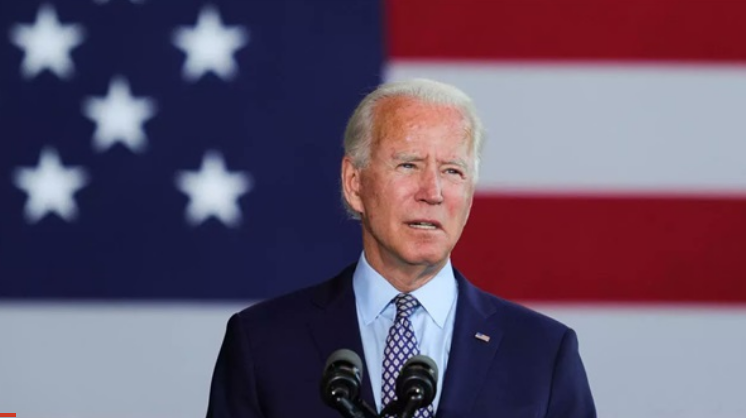 Bullying abroad: US Brotherhood seeks help from Biden to save group in Tunisia