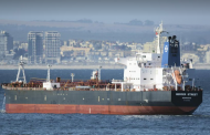 Ship tied to Israeli billionaire attacked off Oman, 2 killed