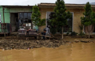 At Least 80 Killed as Flash Floods Destroy Village in Afghanistan