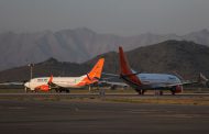 Turkey, U.S. Make Progress in Kabul Airport Talks, Prompting Taliban Threat