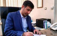 Hadi Tahan Nazif: New Iranian president's man in Guardian Council