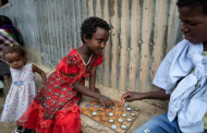 Eritrean refugees under attack in Ethiopia's Tigray war